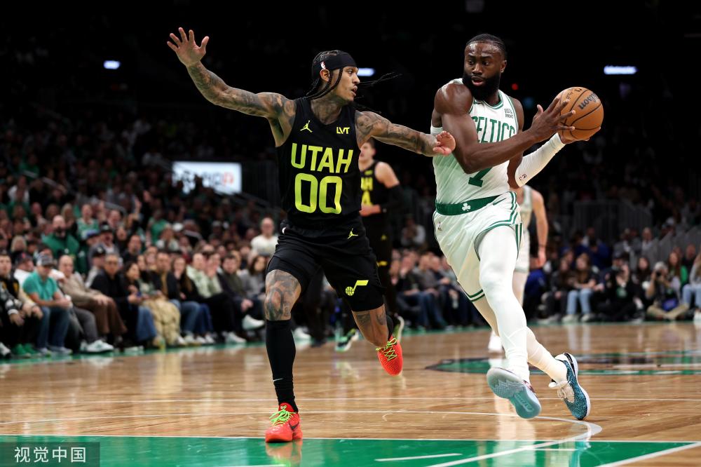 这不仅对球 这不仅对球