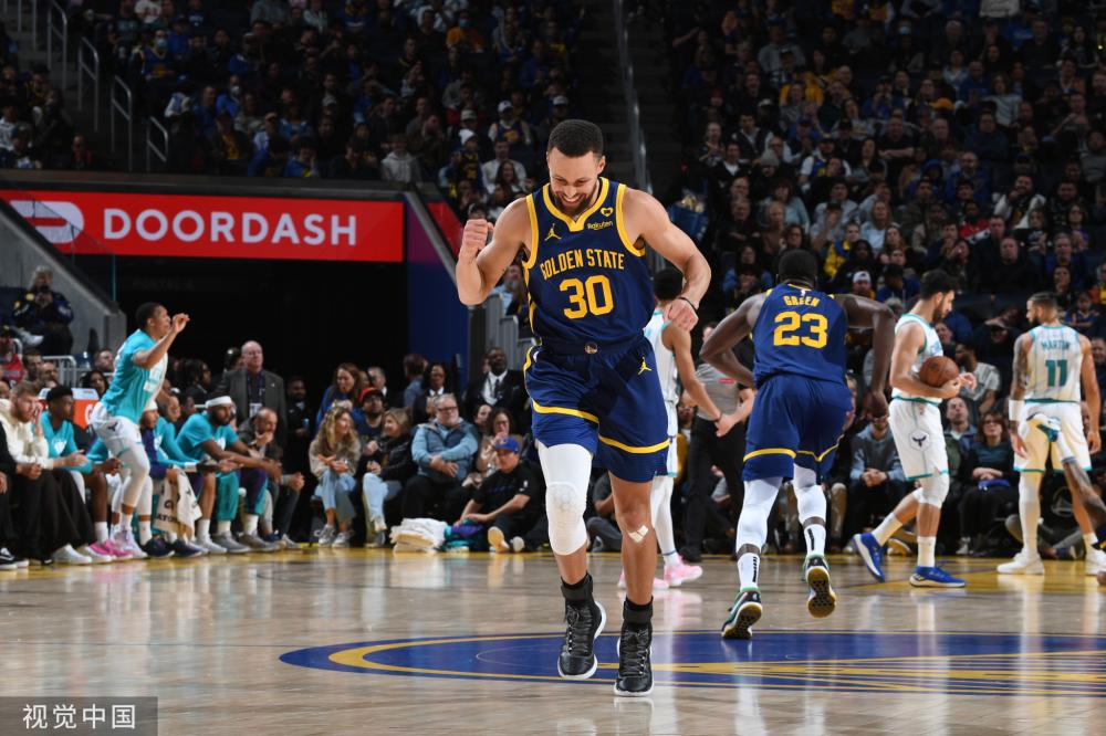 通过分析这 通过分析这