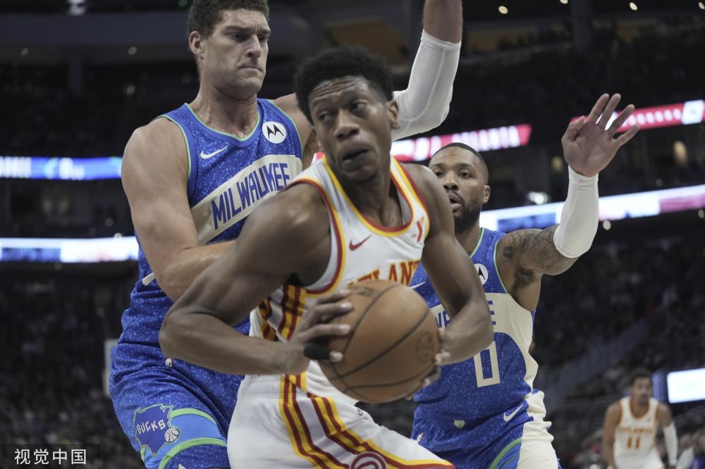 而今年的夏 而今年的夏