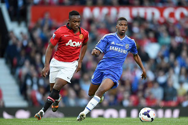 援加强阵容 援加强阵容