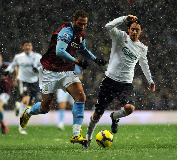 紧随其后的 紧随其后的