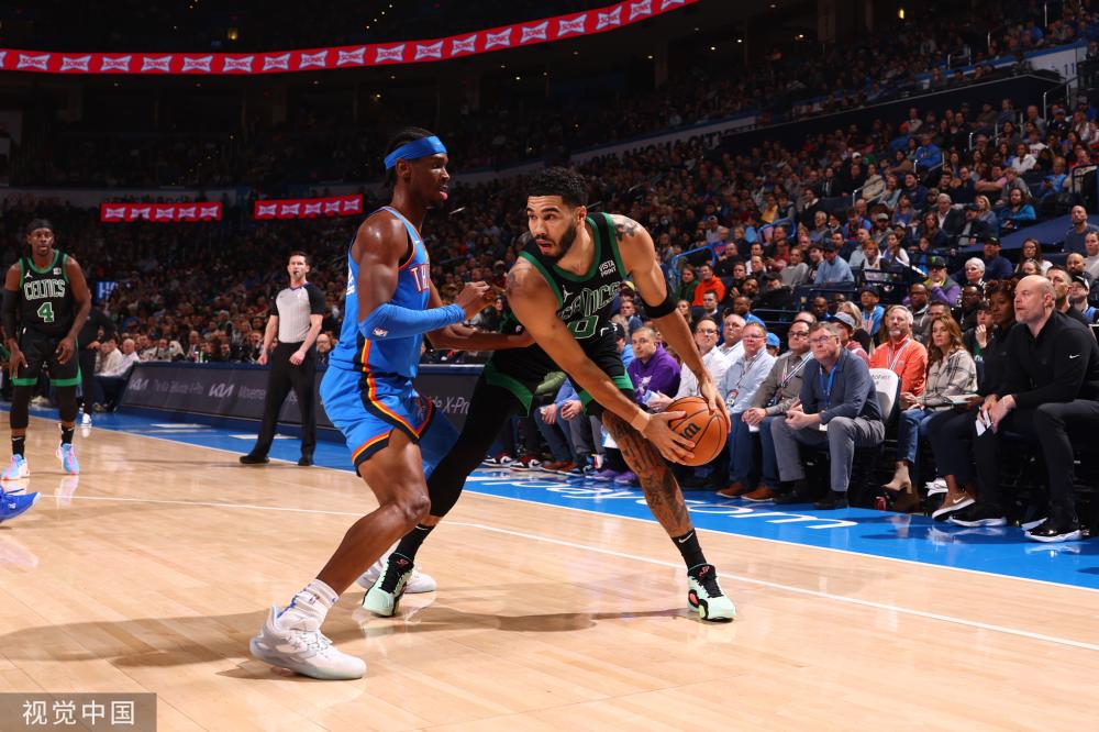 灵活策略 灵活策略