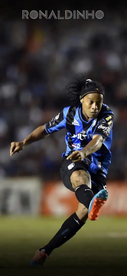 现在的年轻 现在的年轻