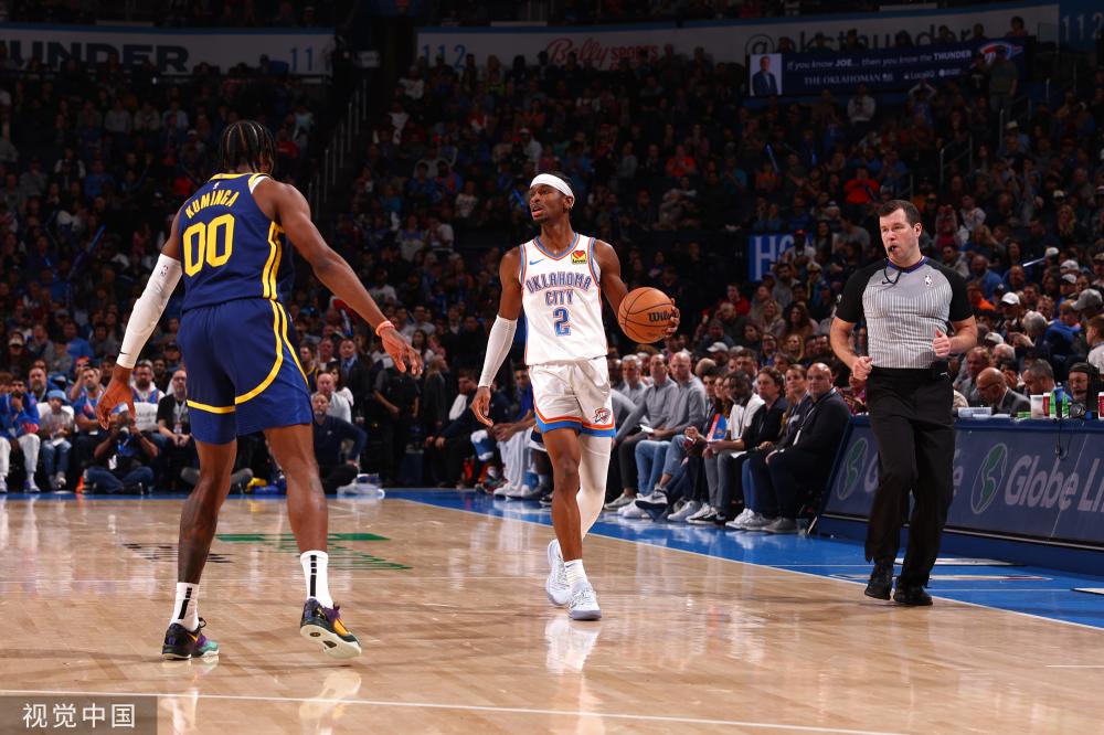 德的高度评 德的高度评