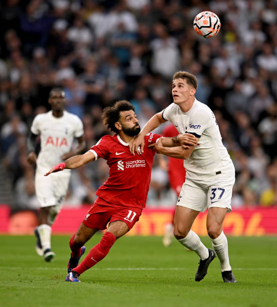 界杯上的表 界杯上的表