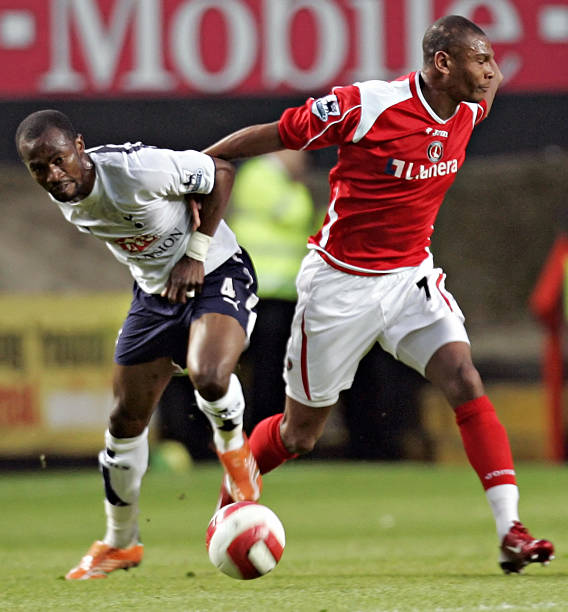 个精彩赛事 个精彩赛事