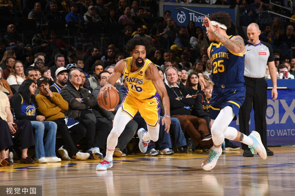 正是意大利 正是意大利