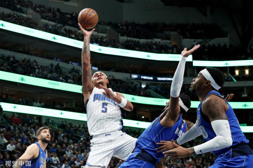 赛季前进行 赛季前进行