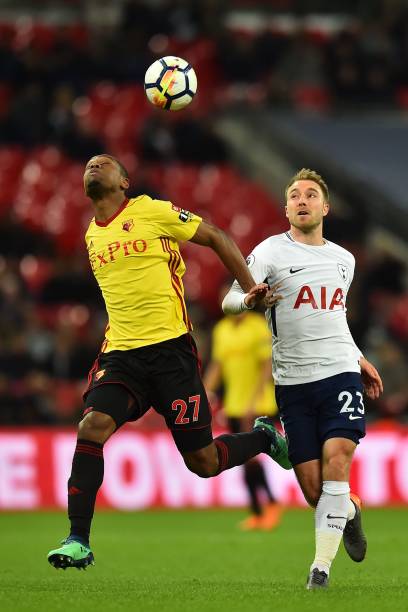 系统的培训 系统的培训