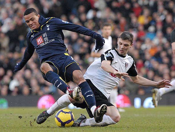 不同报价结 不同报价结